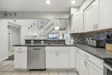 5507 N Ocean Blvd. - Photo 11
