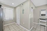 5507 N Ocean Blvd. - Photo 13
