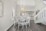 5507 N Ocean Blvd. - Photo 14