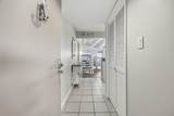 5507 N Ocean Blvd. - Photo 15