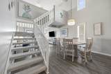 5507 N Ocean Blvd. - Photo 16