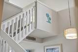 5507 N Ocean Blvd. - Photo 17