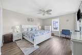 5507 N Ocean Blvd. - Photo 18