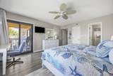 5507 N Ocean Blvd. - Photo 19