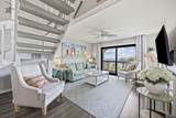 5507 N Ocean Blvd. - Photo 2