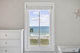 5507 N Ocean Blvd. - Photo 20