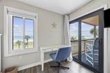 5507 N Ocean Blvd. - Photo 21
