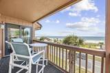 5507 N Ocean Blvd. - Photo 22