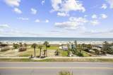 5507 N Ocean Blvd. - Photo 23