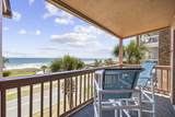 5507 N Ocean Blvd. - Photo 24