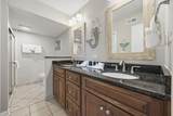 5507 N Ocean Blvd. - Photo 25
