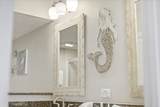 5507 N Ocean Blvd. - Photo 26