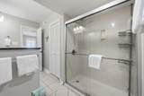 5507 N Ocean Blvd. - Photo 27