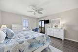 5507 N Ocean Blvd. - Photo 28