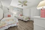 5507 N Ocean Blvd. - Photo 29