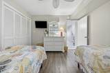 5507 N Ocean Blvd. - Photo 31