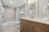5507 N Ocean Blvd. - Photo 32