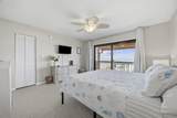 5507 N Ocean Blvd. - Photo 33