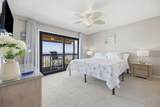 5507 N Ocean Blvd. - Photo 34