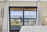 5507 N Ocean Blvd. - Photo 35