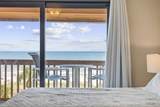 5507 N Ocean Blvd. - Photo 36