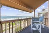 5507 N Ocean Blvd. - Photo 37