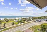 5507 N Ocean Blvd. - Photo 38