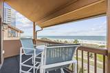 5507 N Ocean Blvd. - Photo 39