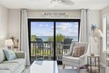 5507 N Ocean Blvd. - Photo 4
