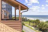 5507 N Ocean Blvd. - Photo 40