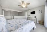 5507 N Ocean Blvd. - Photo 41