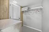 5507 N Ocean Blvd. - Photo 42