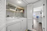 5507 N Ocean Blvd. - Photo 43