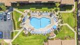 5507 N Ocean Blvd. - Photo 44