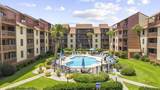 5507 N Ocean Blvd. - Photo 45
