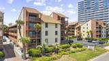 5507 N Ocean Blvd. - Photo 47