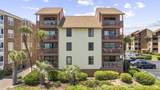 5507 N Ocean Blvd. - Photo 48