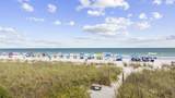 5507 N Ocean Blvd. - Photo 49