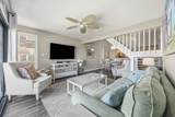 5507 N Ocean Blvd. - Photo 5