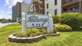 5507 N Ocean Blvd. - Photo 50