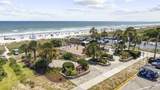 5507 N Ocean Blvd. - Photo 51