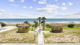 5507 N Ocean Blvd. - Photo 52
