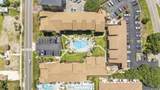 5507 N Ocean Blvd. - Photo 53