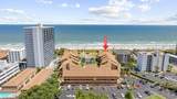 5507 N Ocean Blvd. - Photo 56