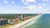 5507 N Ocean Blvd. - Photo 57