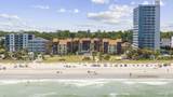 5507 N Ocean Blvd. - Photo 59