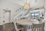 5507 N Ocean Blvd. - Photo 6