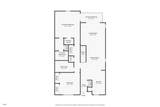 5507 N Ocean Blvd. - Photo 61