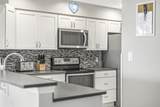 5507 N Ocean Blvd. - Photo 7