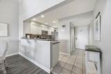 5507 N Ocean Blvd. - Photo 8